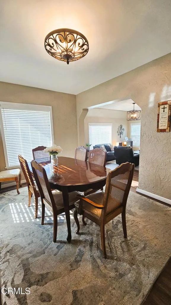 1318 N Van Ness Avenue, Compton, California 90221 home-pic-7