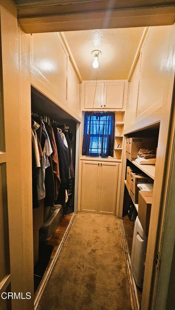 1318 N Van Ness Avenue, Compton, California 90221 home-pic-18