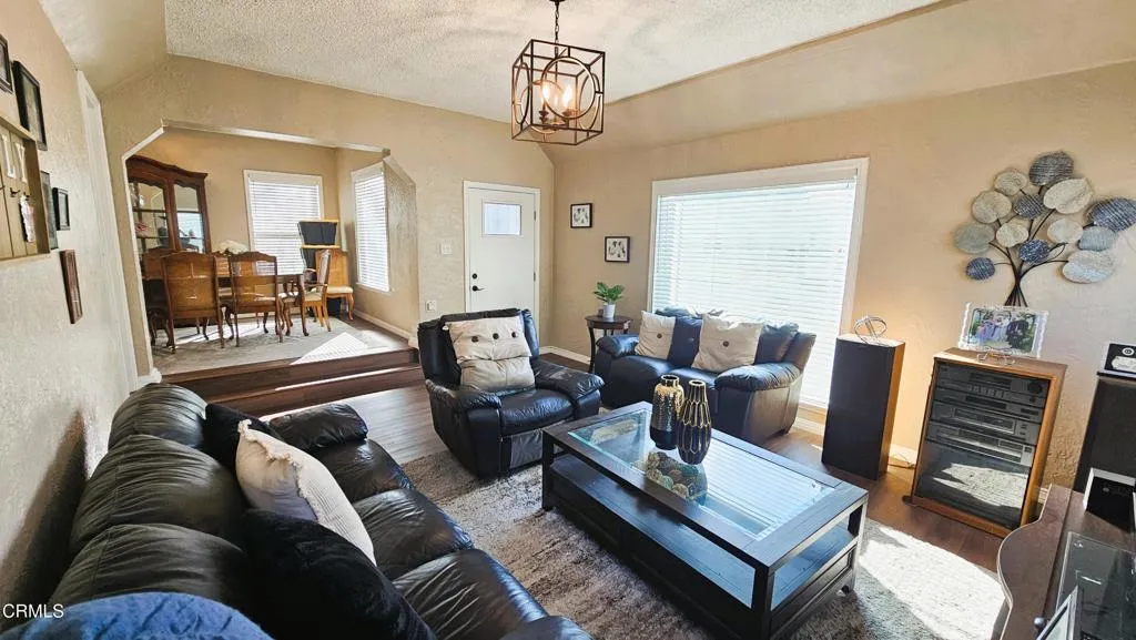 1318 N Van Ness Avenue, Compton, California 90221 home-pic-3
