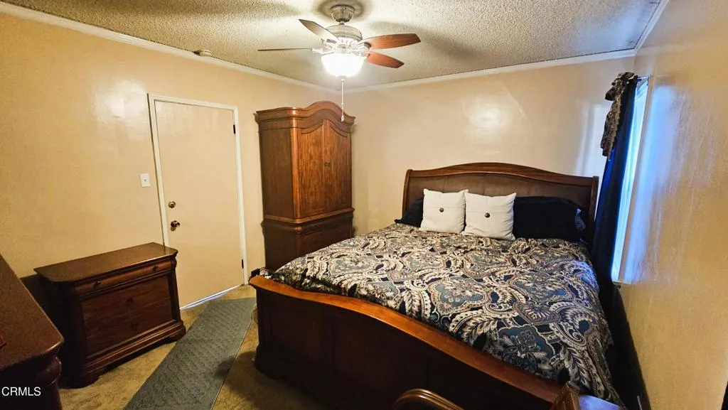 1318 N Van Ness Avenue, Compton, California 90221 home-pic-16