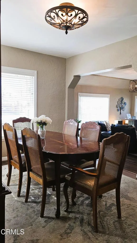 1318 N Van Ness Avenue, Compton, California 90221 home-pic-4