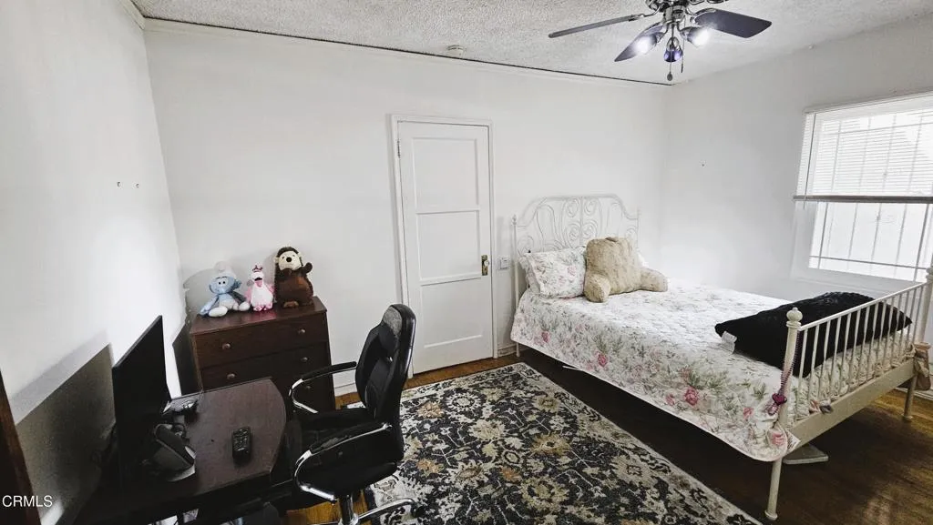 1318 N Van Ness Avenue, Compton, California 90221 home-pic-15
