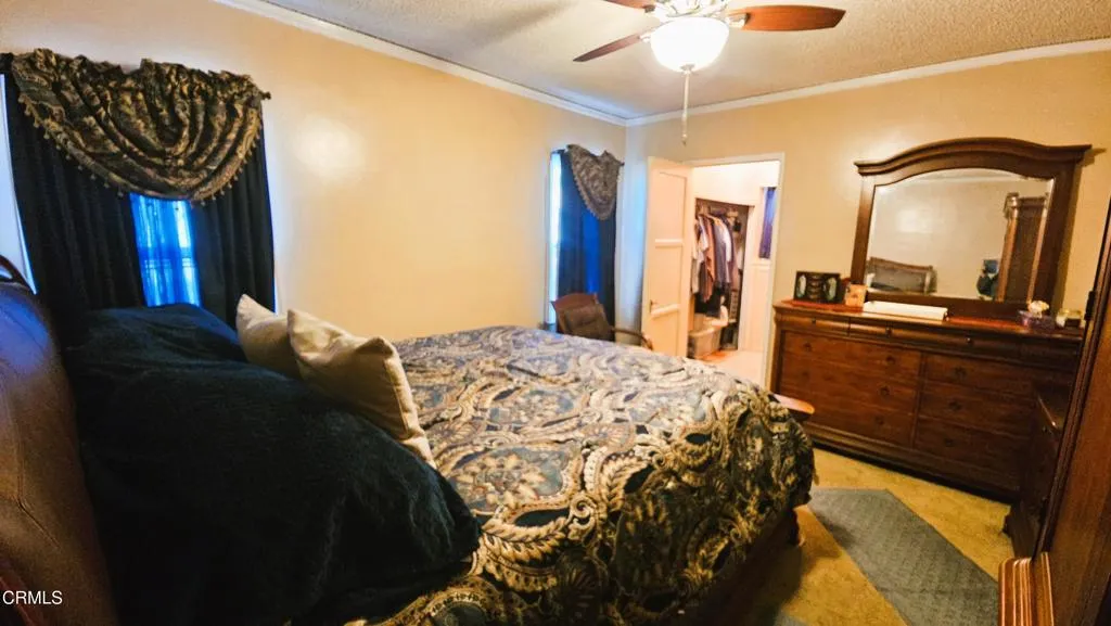 1318 N Van Ness Avenue, Compton, California 90221 home-pic-17