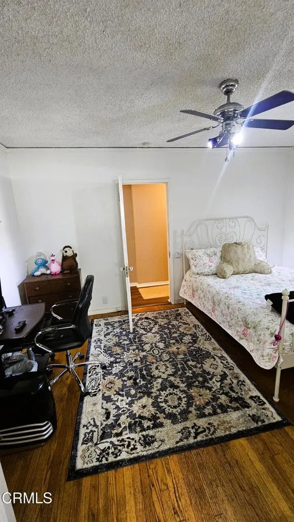 1318 N Van Ness Avenue, Compton, California 90221 home-pic-14