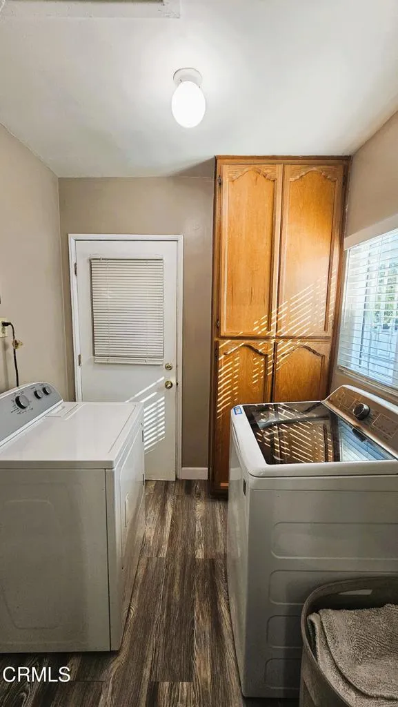 1318 N Van Ness Avenue, Compton, California 90221 home-pic-12