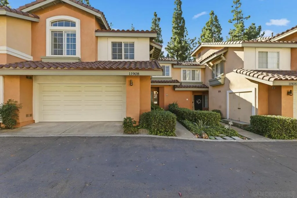 11908 Tivoli Park Row 7, San Diego, California 92128 home-pic-33