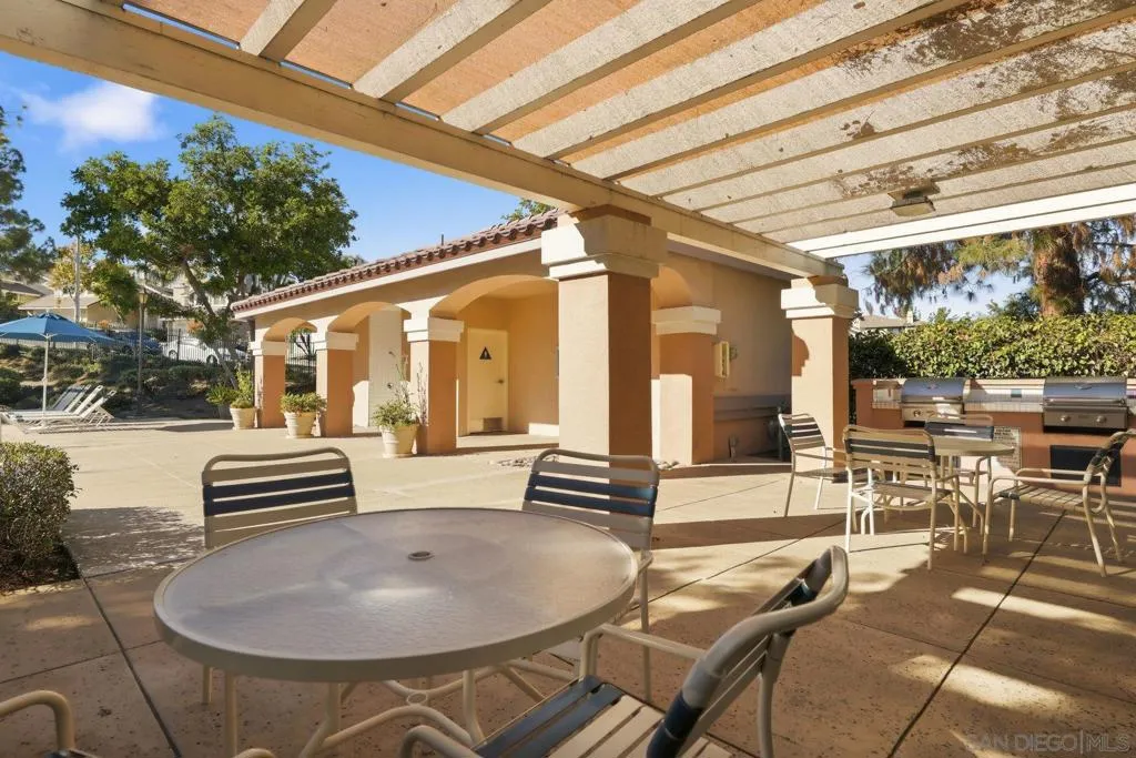 11908 Tivoli Park Row 7, San Diego, California 92128 home-pic-31