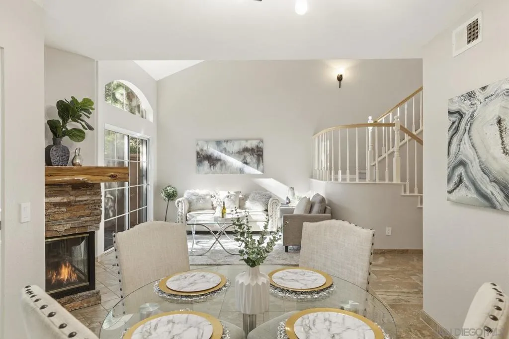 11908 Tivoli Park Row 7, San Diego, California 92128 home-pic-7
