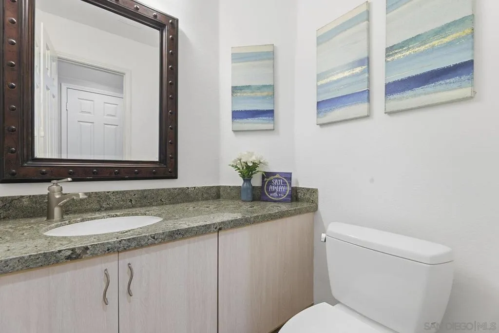 11908 Tivoli Park Row 7, San Diego, California 92128 home-pic-29