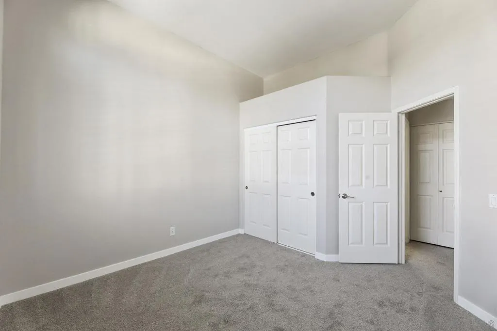 11908 Tivoli Park Row 7, San Diego, California 92128 home-pic-27