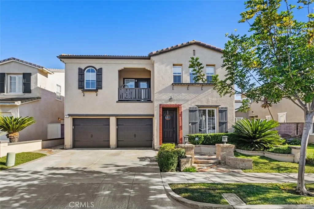 8 Claymont Drive, Ladera Ranch, California 92694 home-pic-38