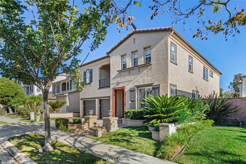 8 Claymont Drive, Ladera Ranch, California 92694 home-pic-35