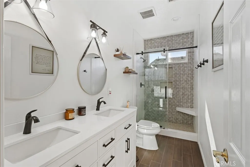8 Claymont Drive, Ladera Ranch, California 92694 home-pic-26