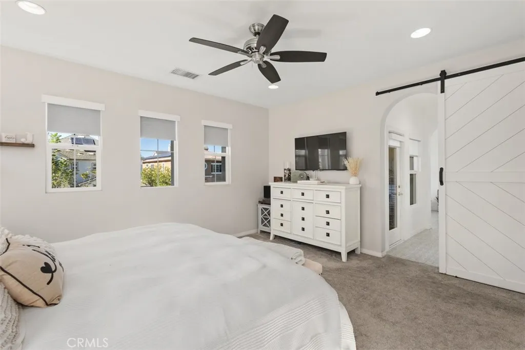 8 Claymont Drive, Ladera Ranch, California 92694 home-pic-20
