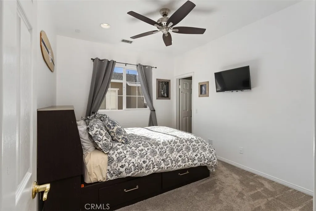 8 Claymont Drive, Ladera Ranch, California 92694 home-pic-29