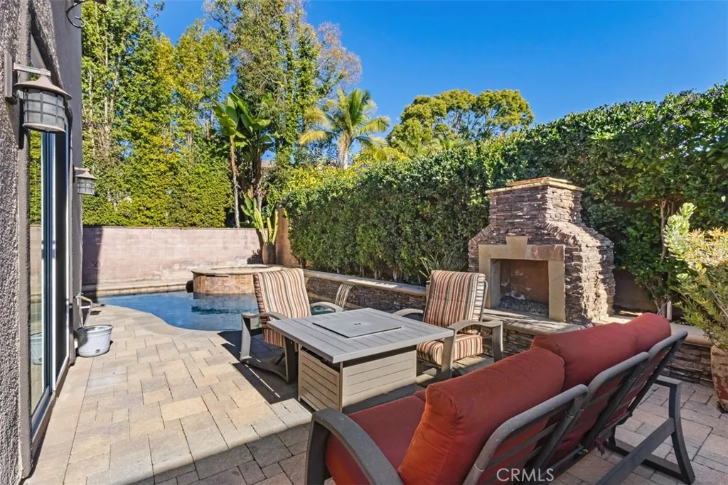 8 Claymont Drive, Ladera Ranch, California 92694 home-pic-31