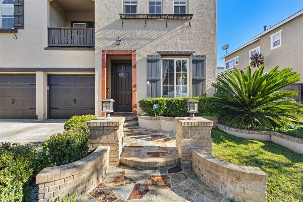 8 Claymont Drive, Ladera Ranch, California 92694 home-pic-36