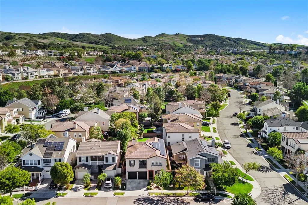 8 Claymont Drive, Ladera Ranch, California 92694 home-pic-32