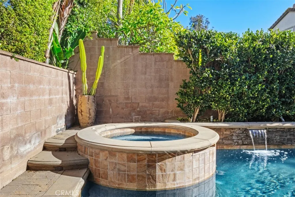 8 Claymont Drive, Ladera Ranch, California 92694 home-pic-30