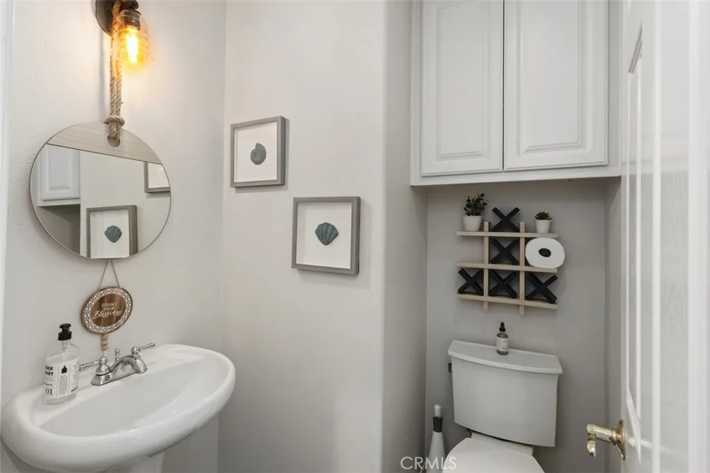 8 Claymont Drive, Ladera Ranch, California 92694 home-pic-13