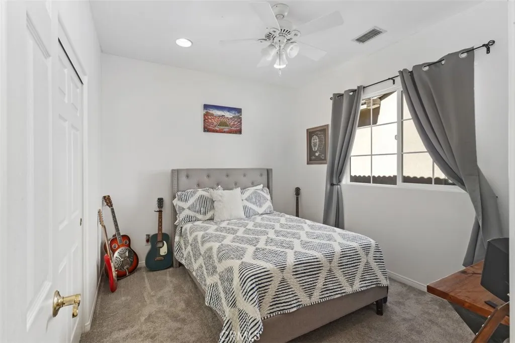 8 Claymont Drive, Ladera Ranch, California 92694 home-pic-27