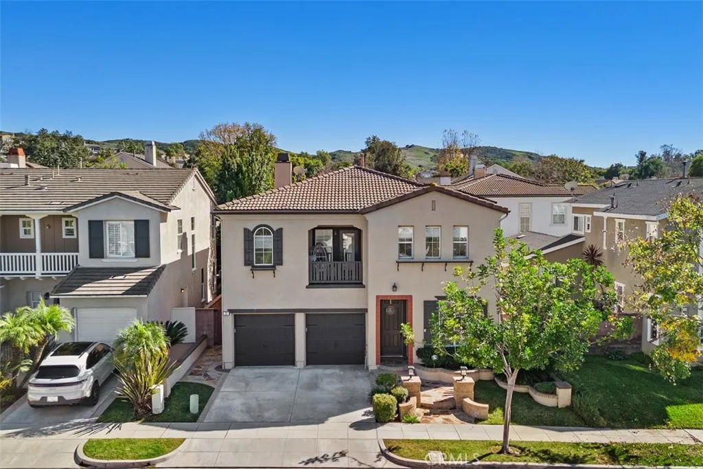 8 Claymont Drive, Ladera Ranch, California 92694 home-pic-37
