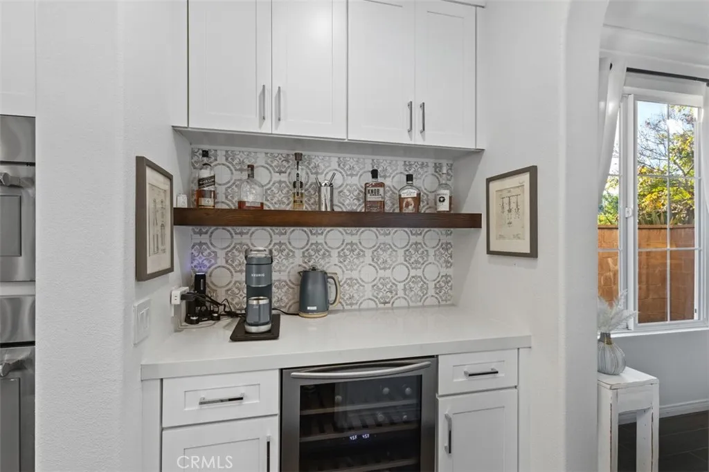 8 Claymont Drive, Ladera Ranch, California 92694 home-pic-6