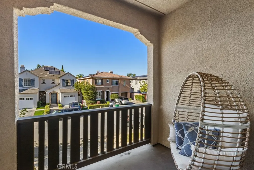 8 Claymont Drive, Ladera Ranch, California 92694 home-pic-24
