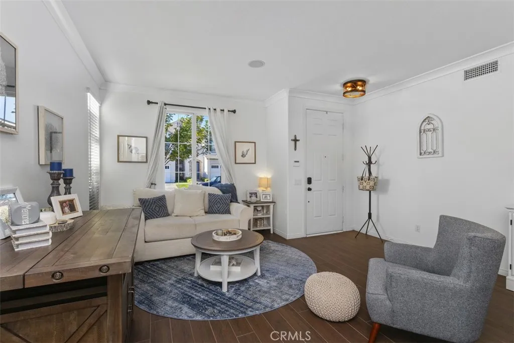 8 Claymont Drive, Ladera Ranch, California 92694 home-pic-16