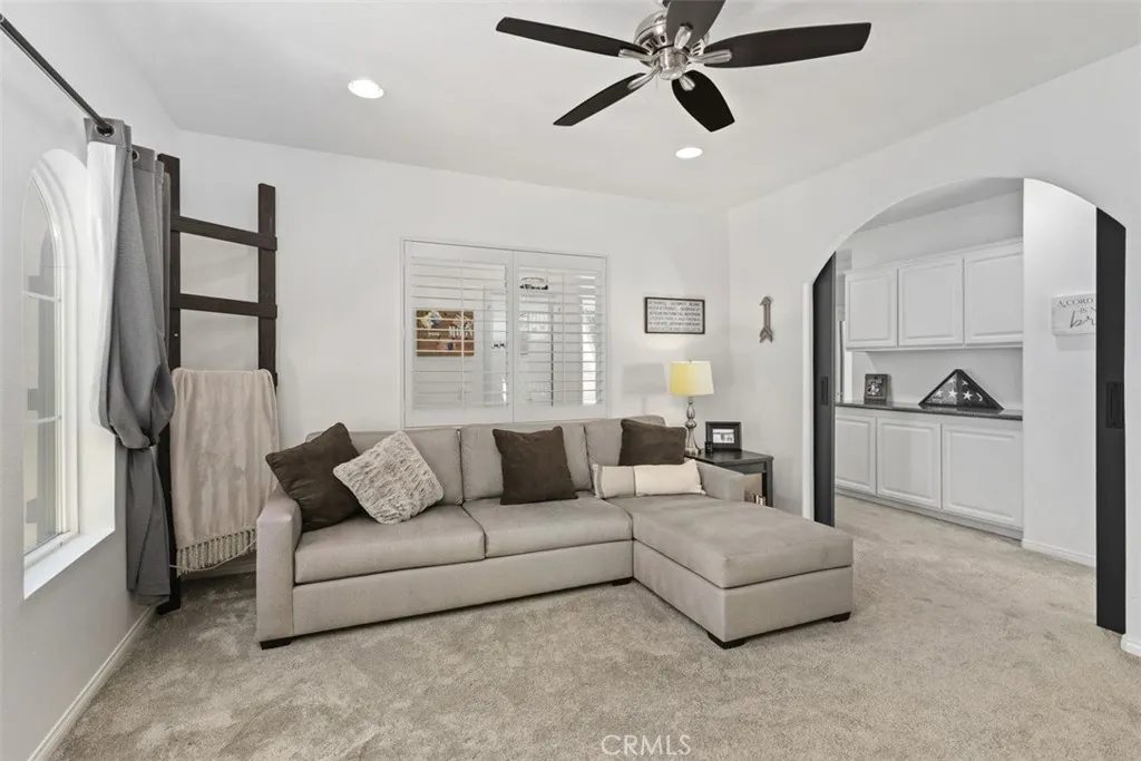 8 Claymont Drive, Ladera Ranch, California 92694 home-pic-25