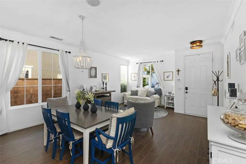 8 Claymont Drive, Ladera Ranch, California 92694 home-pic-15