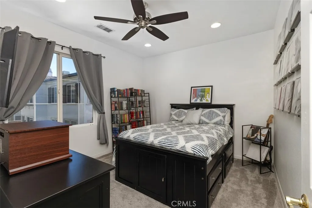 8 Claymont Drive, Ladera Ranch, California 92694 home-pic-28