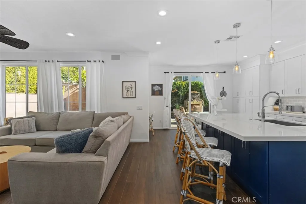 8 Claymont Drive, Ladera Ranch, California 92694 home-pic-10