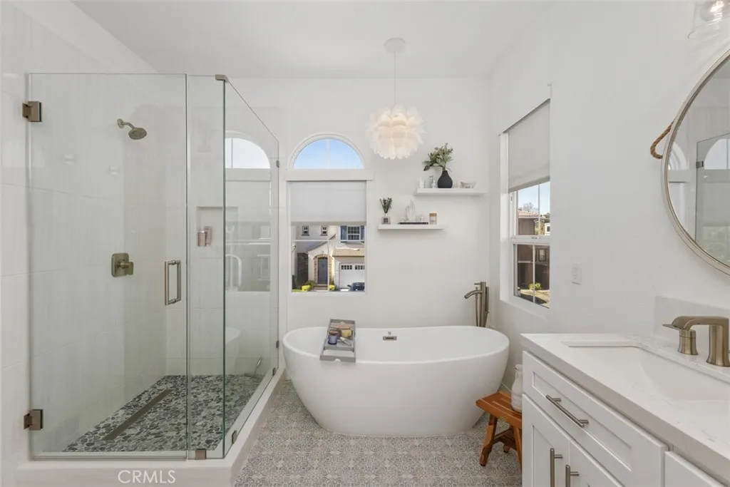 8 Claymont Drive, Ladera Ranch, California 92694 home-pic-23
