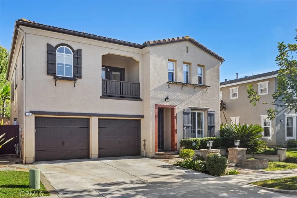 8 Claymont Drive, Ladera Ranch, California 92694 home-pic-0