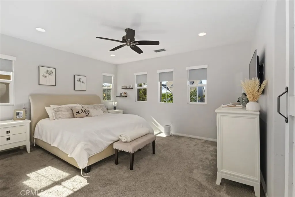 8 Claymont Drive, Ladera Ranch, California 92694 home-pic-19