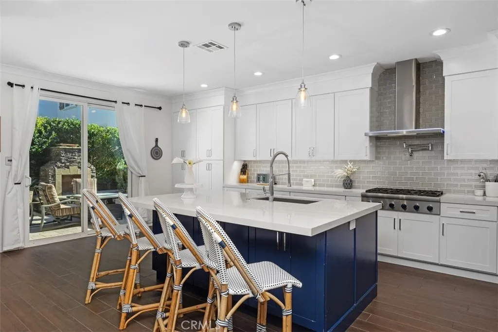 8 Claymont Drive, Ladera Ranch, California 92694 home-pic-7