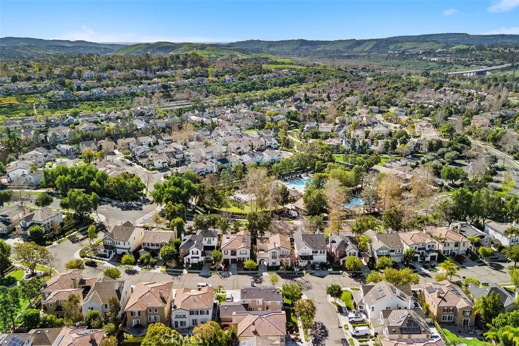 8 Claymont Drive, Ladera Ranch, California 92694 home-pic-34