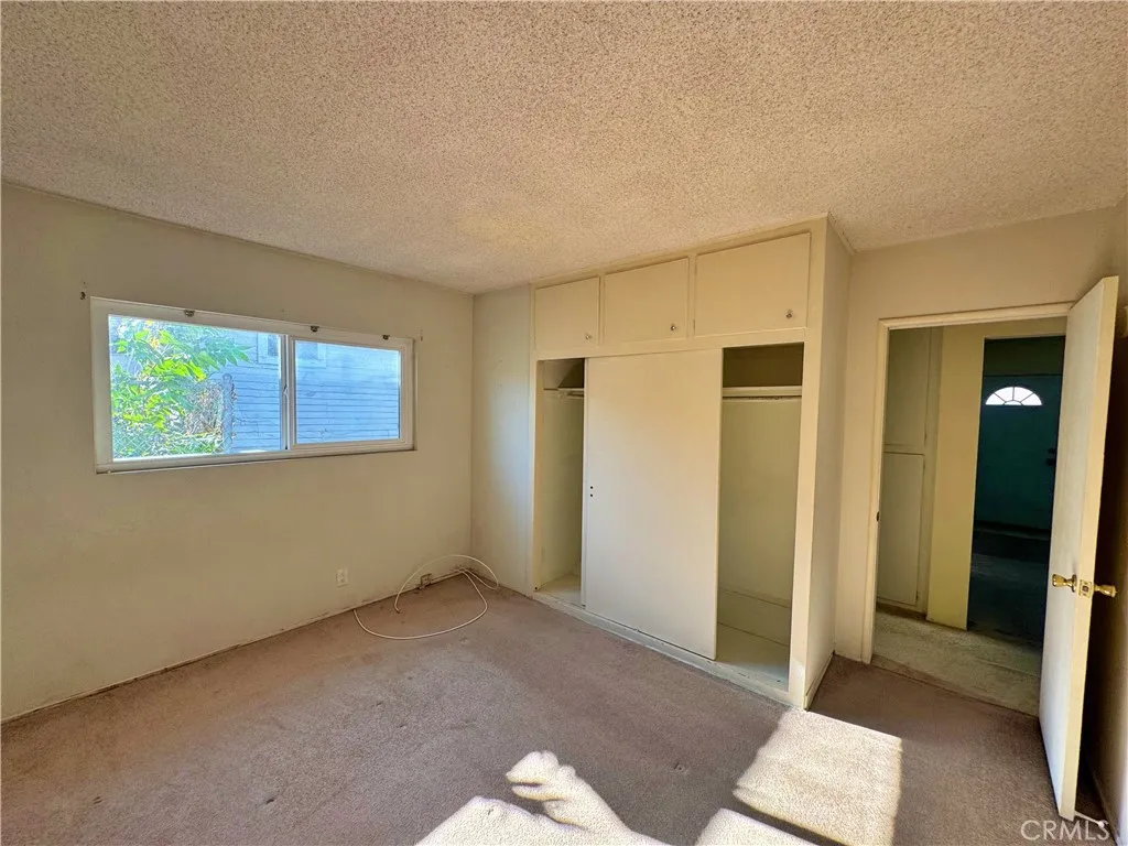 1852 260th Street, Lomita, California 90717 home-pic-21