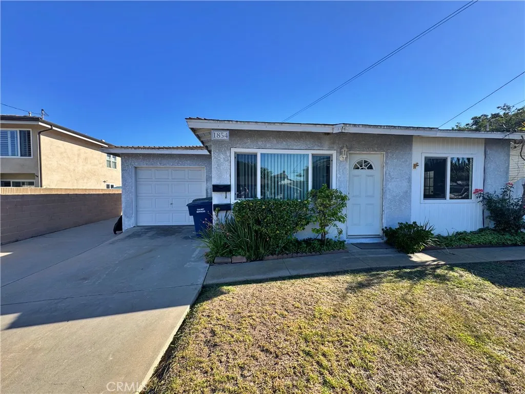 1852 260th Street, Lomita, California 90717 home-pic-1