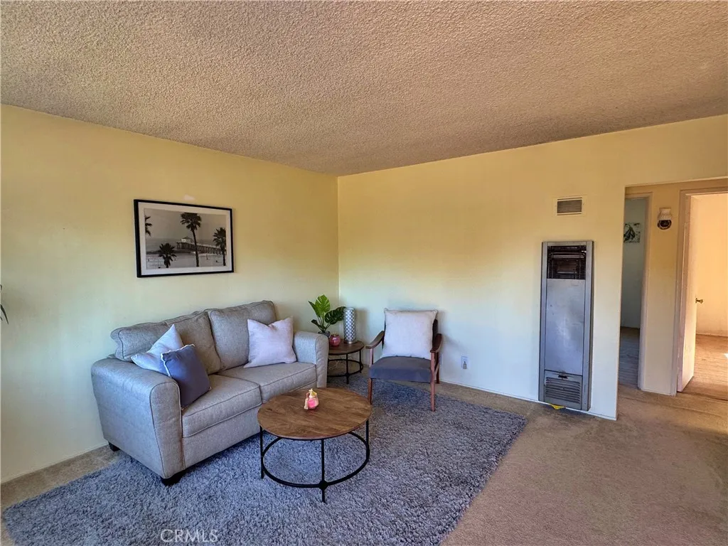1852 260th Street, Lomita, California 90717 home-pic-10