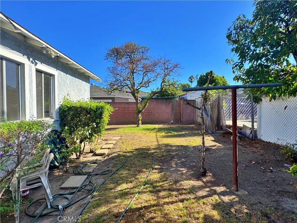 1852 260th Street, Lomita, California 90717 home-pic-50
