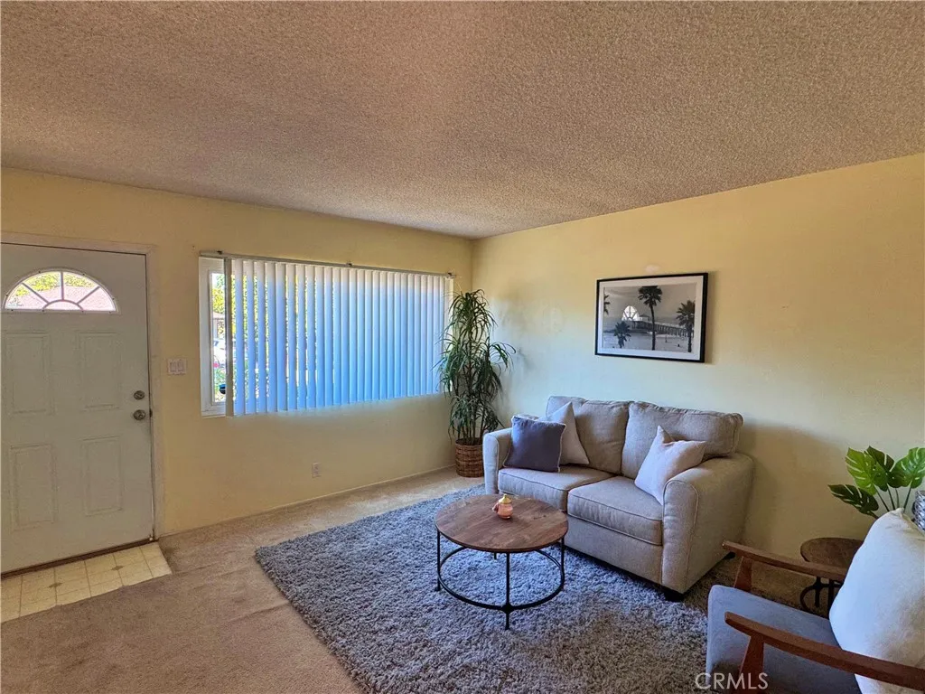 1852 260th Street, Lomita, California 90717 home-pic-8