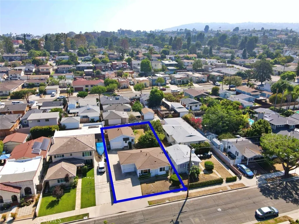 1852 260th Street, Lomita, California 90717 home-pic-54