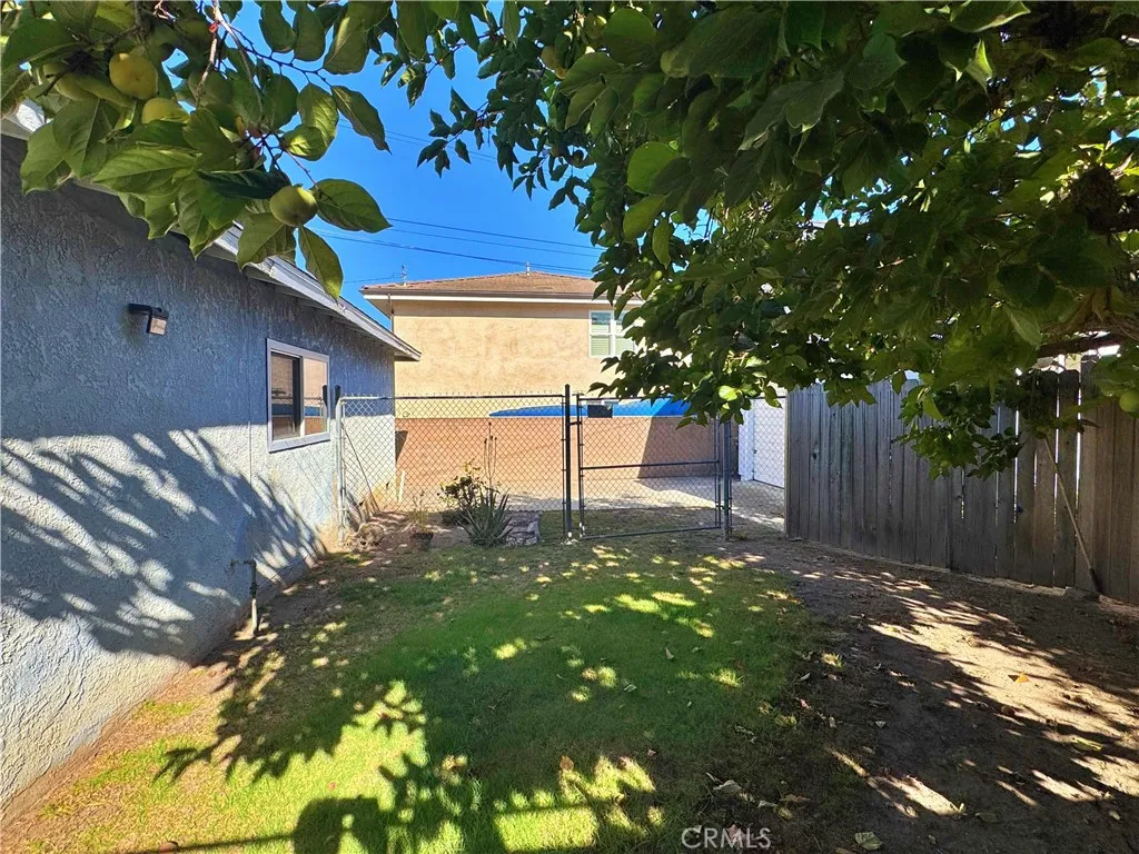 1852 260th Street, Lomita, California 90717 home-pic-52