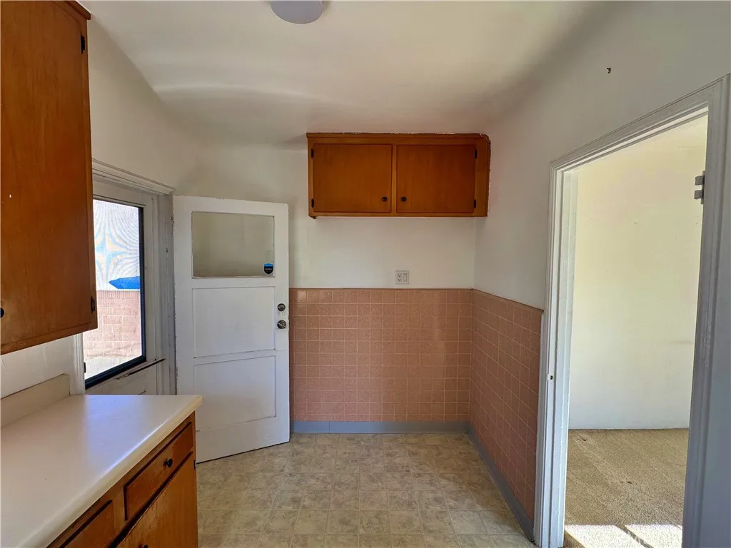 1852 260th Street, Lomita, California 90717 home-pic-35