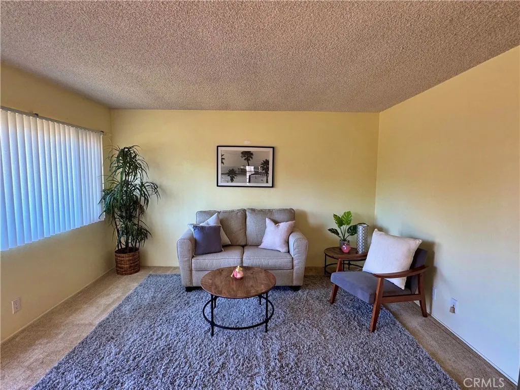 1852 260th Street, Lomita, California 90717 home-pic-9