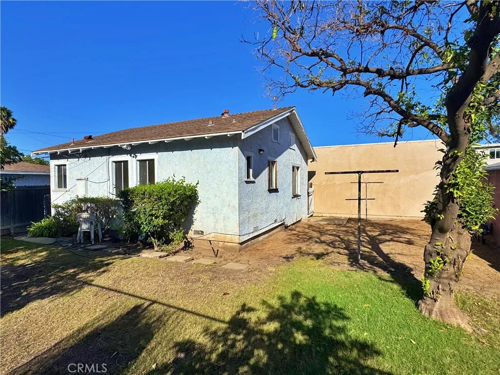 1852 260th Street, Lomita, California 90717 home-pic-51
