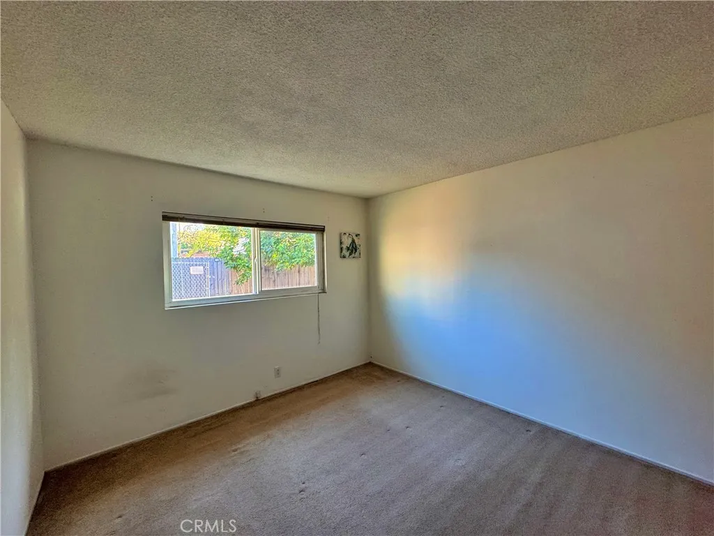 1852 260th Street, Lomita, California 90717 home-pic-24