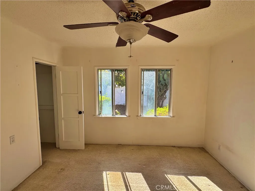 1852 260th Street, Lomita, California 90717 home-pic-36
